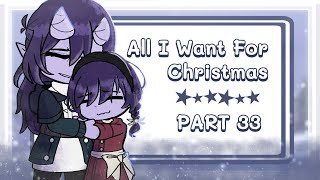 All I Want For Christmas Mep Official Part 33