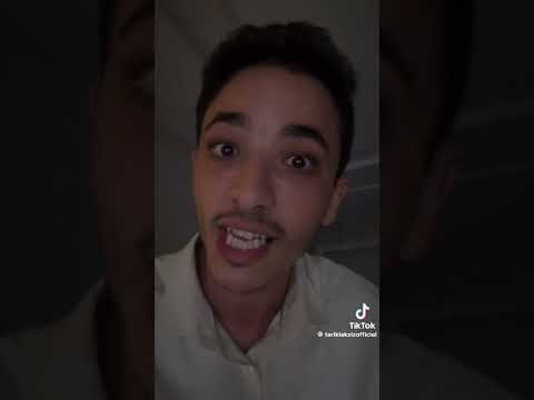 واش مكتخافش من رب العالمين منين مكتصليش الحرمين الحج التسامح