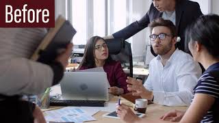Lean Agile
