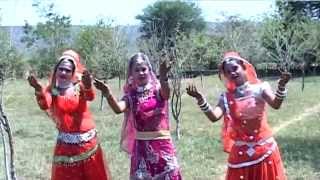 Enjoy this wonderful hindi bundelkhandi devotional devi jas song from
the album: maa ke nikale jaware singer:rupali janghela for more songs
...