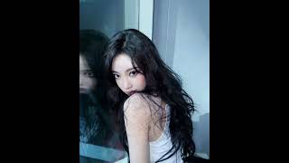 NingNing | Paper Hearts cover NingNing | Paper Hearts cover