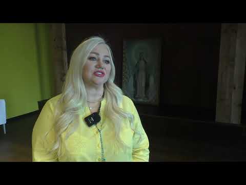 Help Those In Need Social Worker S Day