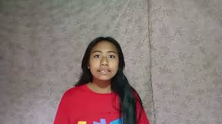 Dipika Shrestha link for serial