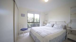 10 Belah Street Rangeville QLD 4350