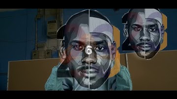Devin - Don