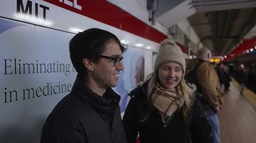 A year of solving complex systems problems