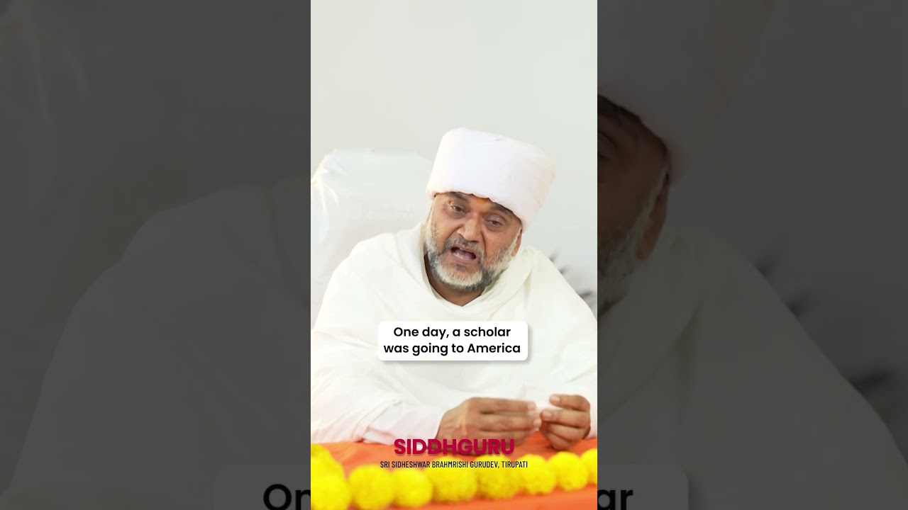 मन को शांत रखना सीखो Learn how to keep calm