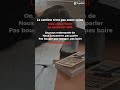 Collégiens, lycéens.Fatigués, mais ensemble.😖🥀  On abandonne pas !!  Battons nous !