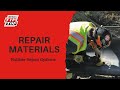 Repair materials