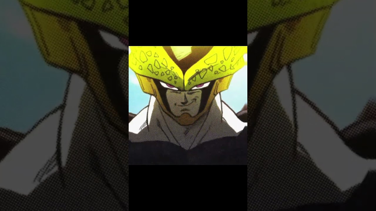 Cell edit - YouTube