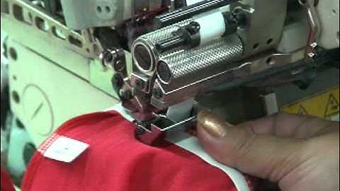 Racing MCA18K-38-TR PEGASUSG EX5100