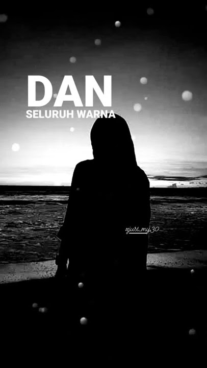 BAGAI BINTANG DISURGA - Noah || Story Wa