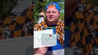 Blake’s Journey 🚶‍♂️🏈❄️ - Eight Billion Lives Ep.99