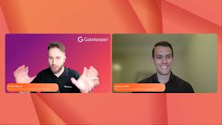 Risk-First, Audit-Ready: How Police Bank Unified Vendor Management with Gatekeeper