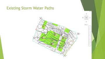 CE 2010 Semester Project