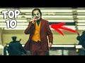 ТОП 10 / Самые интересные товары по ДЖОКЕРу 2019 с ALIEXPRESS / алиэкспресс / joker