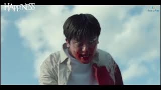 Isaac Hong - Pain | Happiness OST Part.2 | Cái kết hạnh phúc nhưng lại khiến nhiều người bật khóc