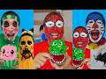 Newest Mochi funny Best video Special Live 😂😂😂