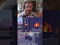 More groundbreaking Pokemon Pokopia tutorials! #poketuber #pokopiabuilds #pokemonpokopia #pokopia