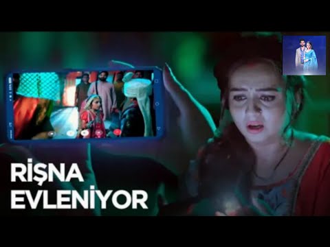 Mahua Kızını Sonsuza
