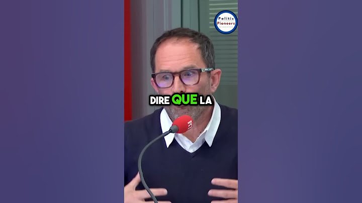 Demande d'asile: Régularisation ou expulsion? Le débat