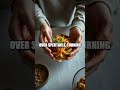 Greta Thunberg The Quiet Power of Purposeful Routines