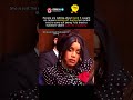 cardi b winning a trial while literally napping is the ultimate power move #cardib