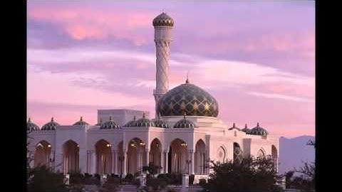 محمد البراك سورة الطارق قناة المرحوام عبدالله الشوقبي