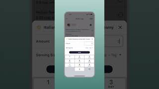 Photo Logging Walkthrough