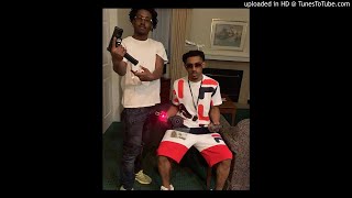 Lilbigbro - up there