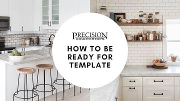 How To Be Ready For Your Template Appointment