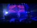 Coil CSO 11, La Loco, Paris, 2004-05-23