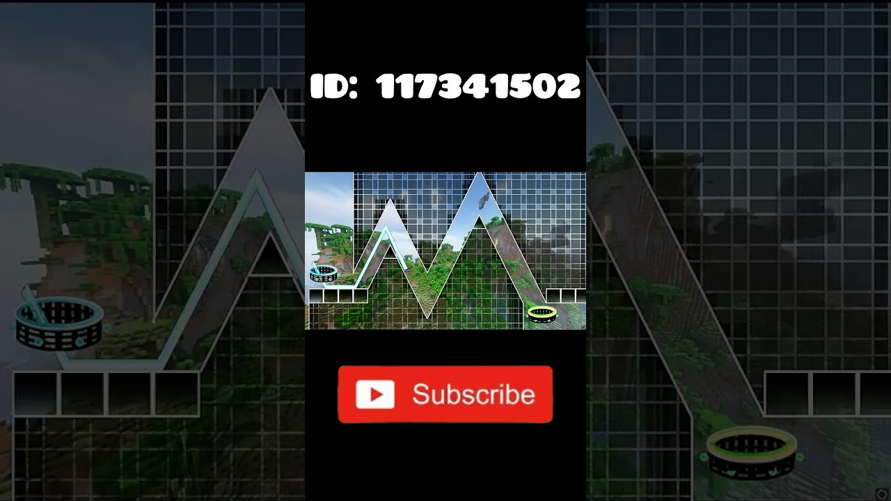 Aria Math Sync Layout Geometry Dash