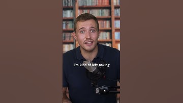 Abandoned Plotline: Craster