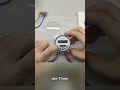 Akku-Timer: Vergisst NIE!