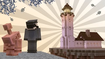 Entering a new age on Skyblock Kingdoms