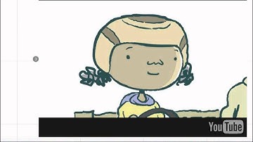 Expert Talk “Collaborative Activities  the key to successful eTwinning projects