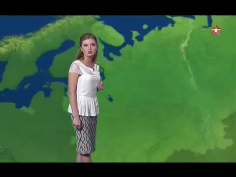 Ольга Паршина 42 - YouTube