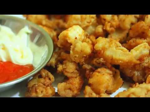 resep-sotong-goreng-tepung-crispy