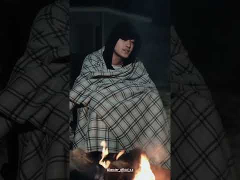 BASSTER Треки нав я уже давно привык такие состояния #rek #bassmusic #basster #music #music