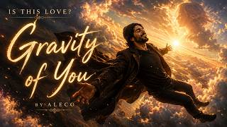 Gravity Of You | ALECO