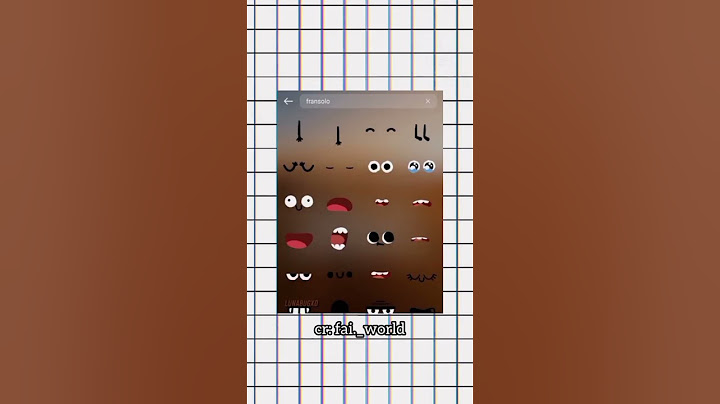 Instagram stickers keyword 🔥💀#instagram #shorts #sticker #youtube