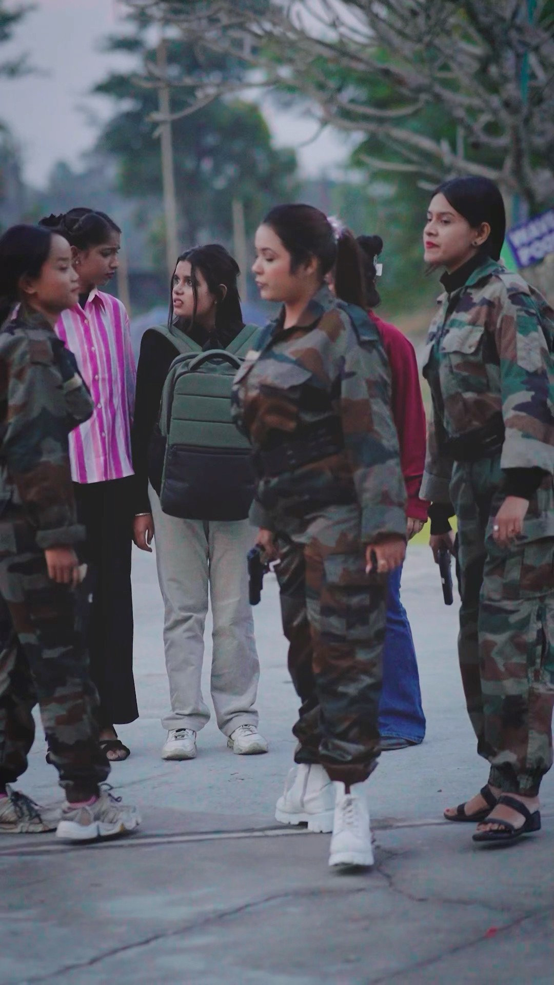 Army Lover #shortvideo #shortvideo