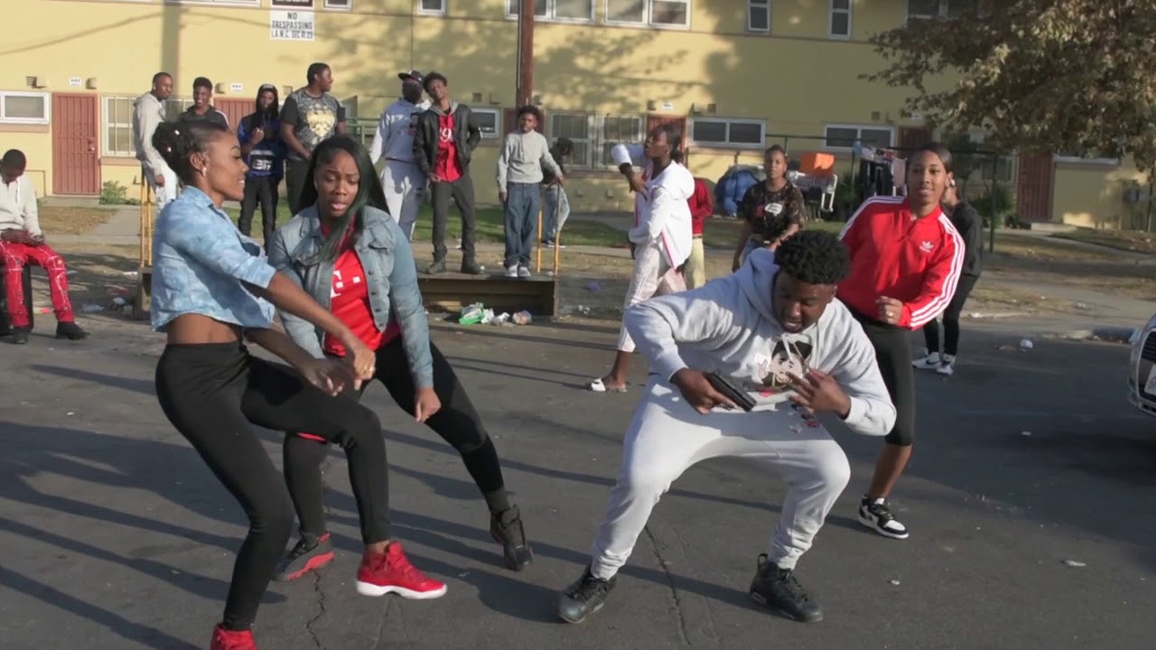 Watch OCHO DRIPPIN - F**K IT UP | Beat By : @HighMeMakesBangers | Shot By : @KaotiqVisualz on YouTube Watch OCHO DRIPPIN - F**K IT UP | Beat By : @HighMeMakesBangers | Shot By : @KaotiqVisualz on YouTube