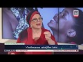 Vindecarea relațiilor tale - cu Connie Larkin