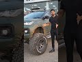 punch adenture plus modified #shortvideo #viralvideo #ytshorts #subscribe