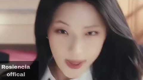 Velvet Roses - introduction teaser (official) 