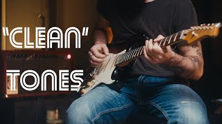 Diy Fuzz Face Vs Pedal Pawn Texan Twang Clean Tones