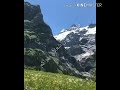 هوى الوديان ذكرني بهواكم عبق الماضي وديع الصافي هوى الوديان ذكرني بهواكم عبق الماضي وديع الصافي