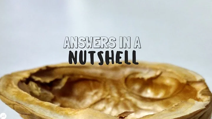 What does it mean when the Bible says 'Bear one another's burdens...'?